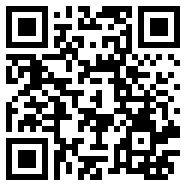 minecraft珍妮动画原片免费旧版安卓