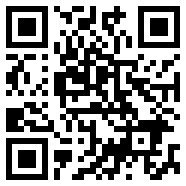 jmconm2安装包老版本