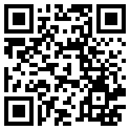 铁锈战争兵种最多mod无限金币通用版