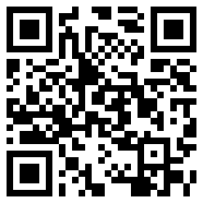 亲亲漫画漫画app