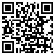 战斗圆盘最新破解版V1.0.0