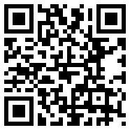 精读圣经app官方2023最新版本
