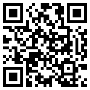 winaircrackpack下载