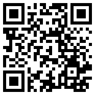 Minecraft中文内置修改菜单破解版最新版