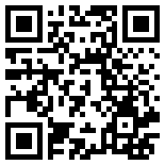 51漫画最新APP