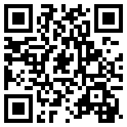 羞羞视频app