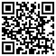 jk漫画APP