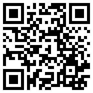 4XVR播放器破解版