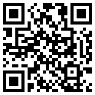 四川航空app