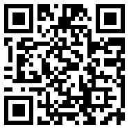 url18comic
