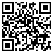 汽水音乐破解版无限次数下载