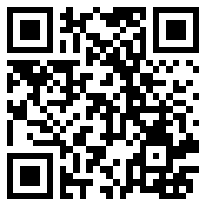 仙境传说online官网