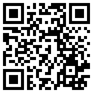 jmcoicm2内购最新版