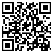 sky自动弹奏app