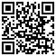 PICACOMIC2.2.1.2.3.3.APK下载