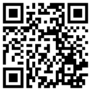 JMComic3180apk