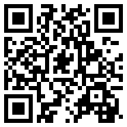 我嗨斗地主