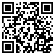 支付通借款app
