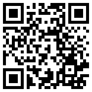 画质怪兽破解版apk
