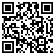 91二次元动漫app