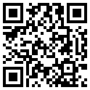 labstillalive手机版直装版经典版