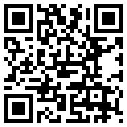 ehviewer github官方版