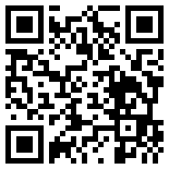 圈圈助手最新版app