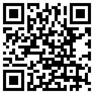 一个福利app