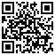 twitter旧版本破解版无限次数