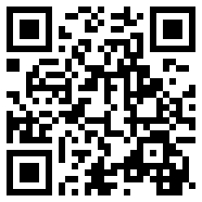 我在精神病院学斩神林无病毒