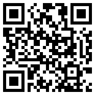 PICACG2.2.1.2.3.4.APK