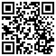 ehviewer1
