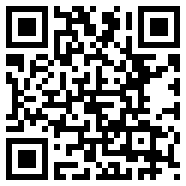 EHVIEWER17243APK