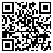 企业通APP