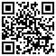 豚豚剧app最新款