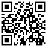 KAKAOTALK提示音