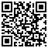ehviewer github