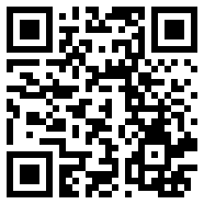 ehviewer2apk