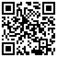 奶茶视频3.1.1.6