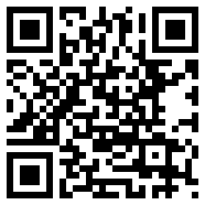 甜心公主美甲换装游戏安装v1.1