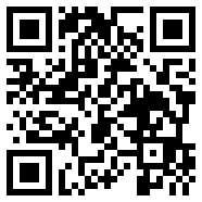 樊登读书会app官方下载安卓破解Web3版