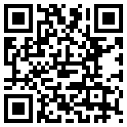 萌萝社app♥老版入口