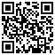 生存战争扩展版1.29.53.0