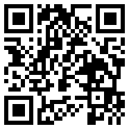 PICACOMIC221334APK1286