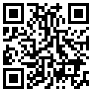 拳皇2002单机手机版apk