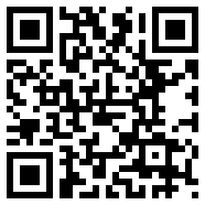 ehviewer1993apk