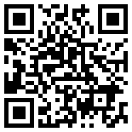 91动漫app