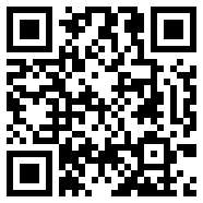 jmconm2安装包最新版