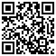 上海个人所得税app