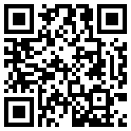 乡村狂想曲